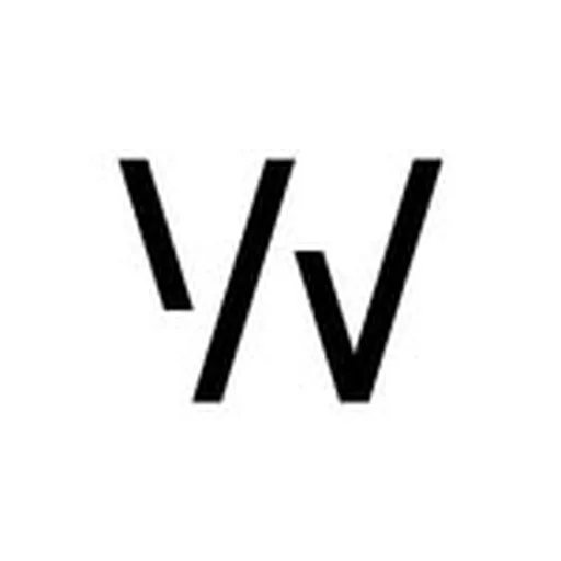 @whoop profile image