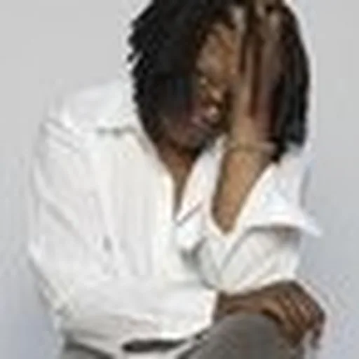 @whoopigoldberg profile image