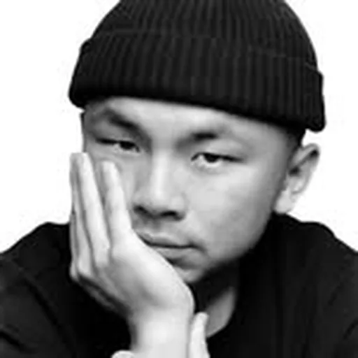 @whoschrischu profile image