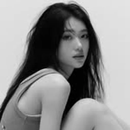 @whosxiaoting_ profile image