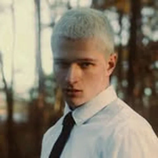 @whothefuckis_grey profile image