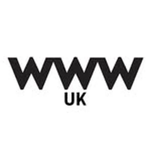 @whowhatwear.uk profile image