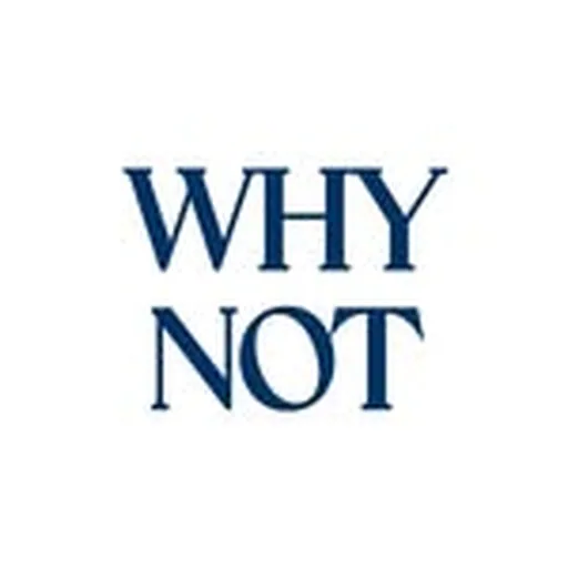 @whynotmodels profile image