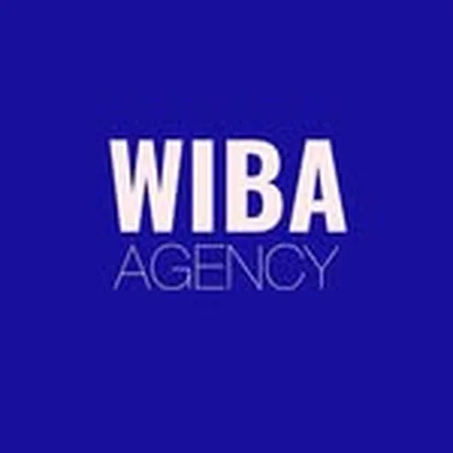 @wibaglobal profile image