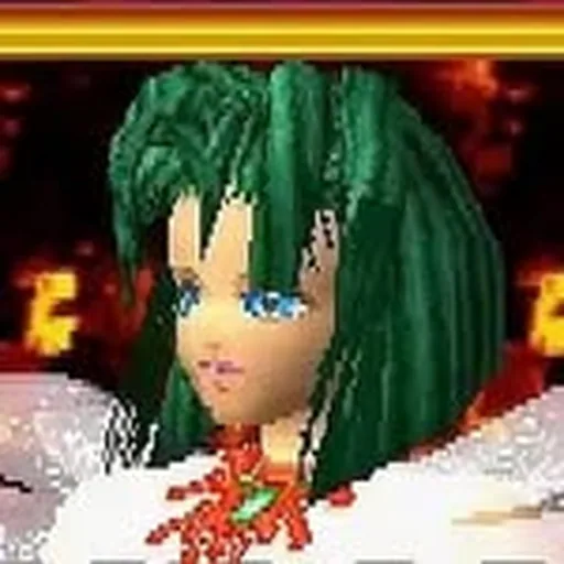 @wickdspice profile image