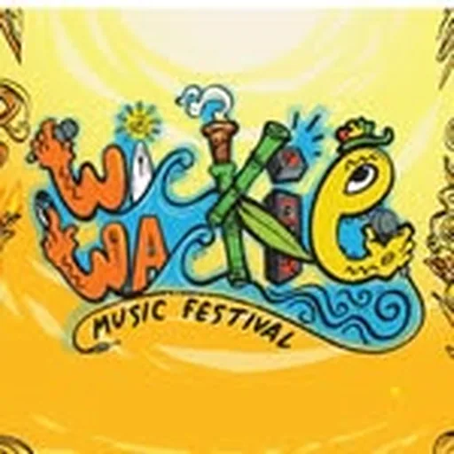 @wickiewackiemusicfest profile image