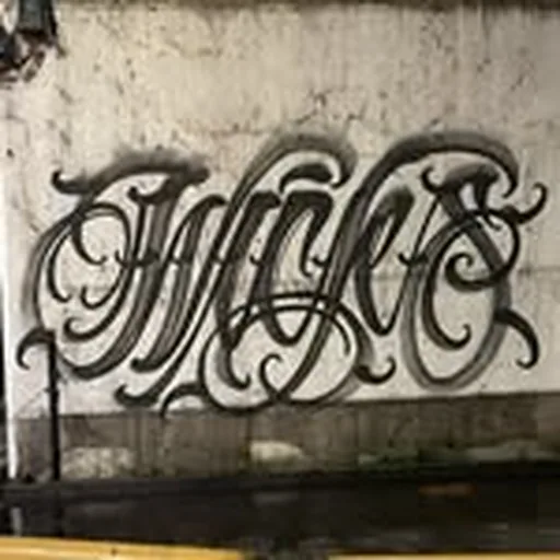 @wicks.ws profile image
