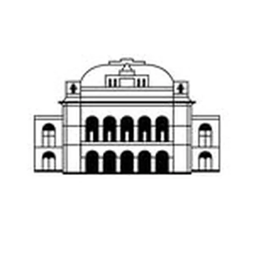 @wienerstaatsoper profile image