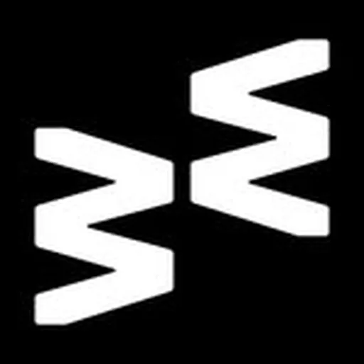 @wienmuseum profile image