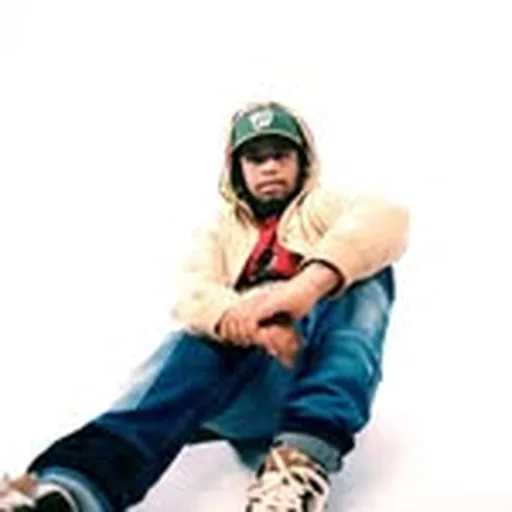 @wifigawd profile image