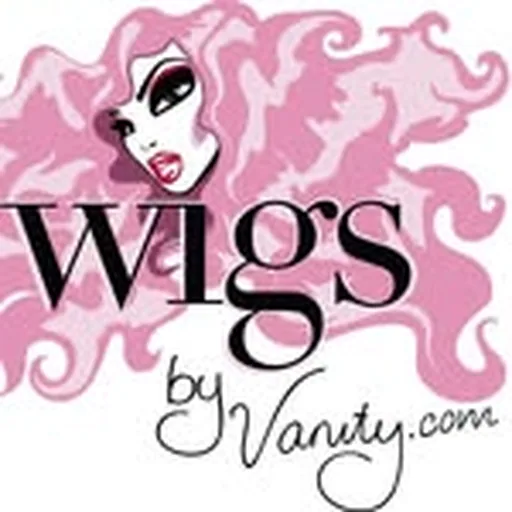 @wigsbyvanity profile image