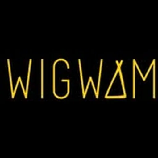 @wigwamdublin profile image