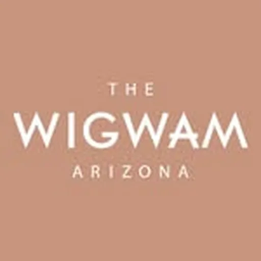 @wigwamresort profile image