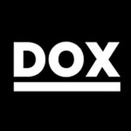 @wijzijndox profile image