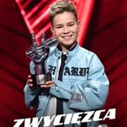 @wiktor.sas profile image