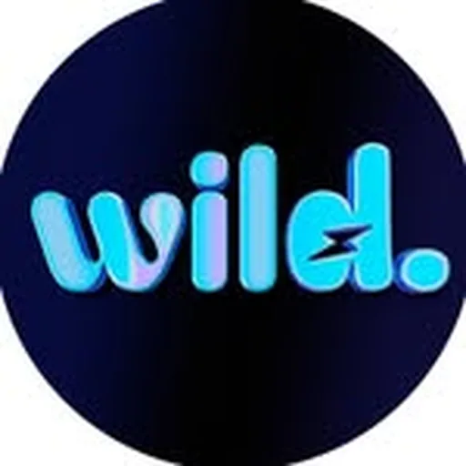 @wildbyciclic profile image