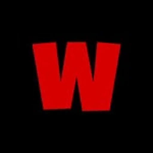 @wildcardnet profile image