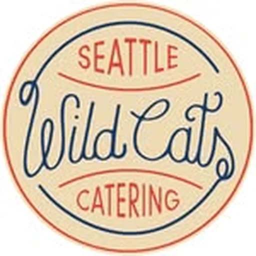 @wildcatscatering profile image