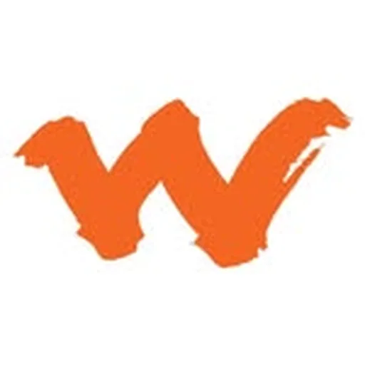 @wildcraftin profile image