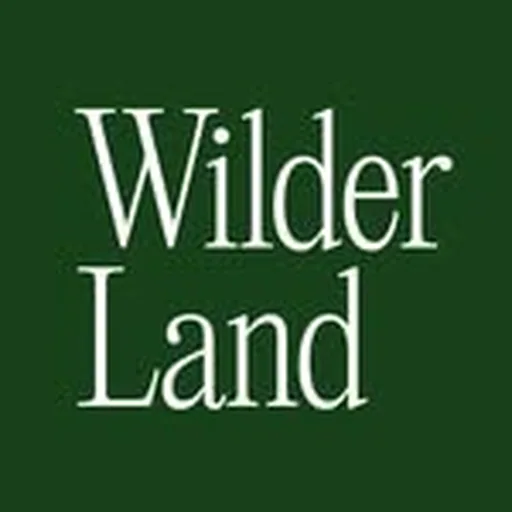 @wilder.land profile image