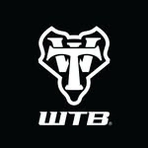 @wildernesstrailbikes profile image