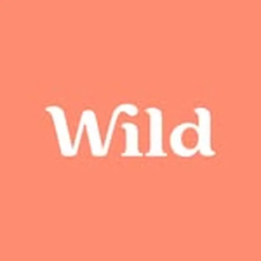 @wildrefill profile image