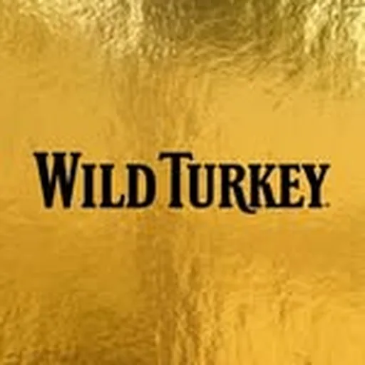 @wildturkey profile image