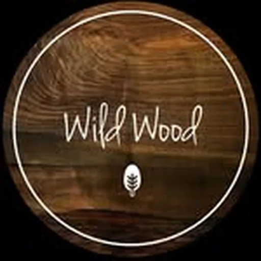 @wildwoodme profile image