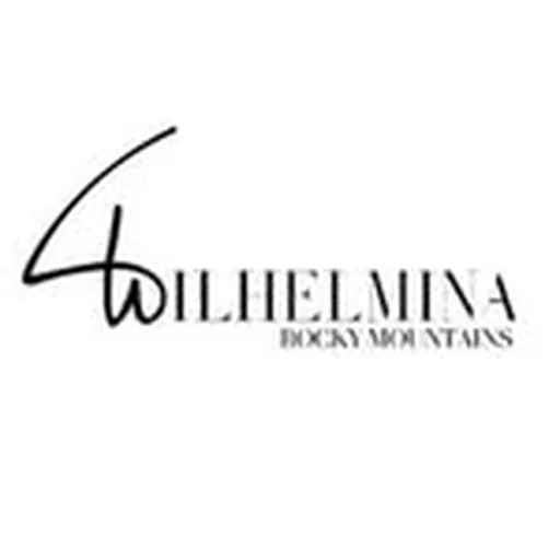 @wilhelmina_rockymountains profile image