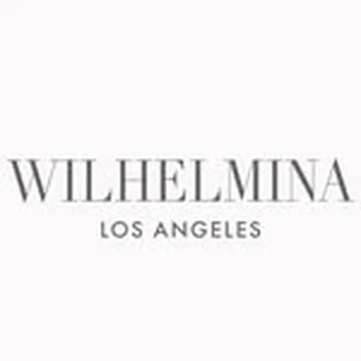 @wilhelminalosangeles profile image