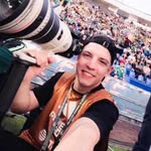@will_anacleto profile image