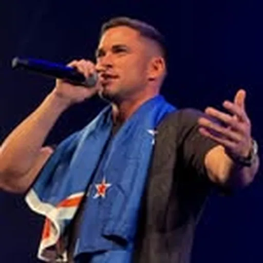 @will_parfitt profile image