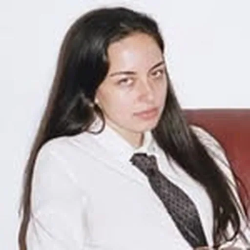 @willahbennett profile image