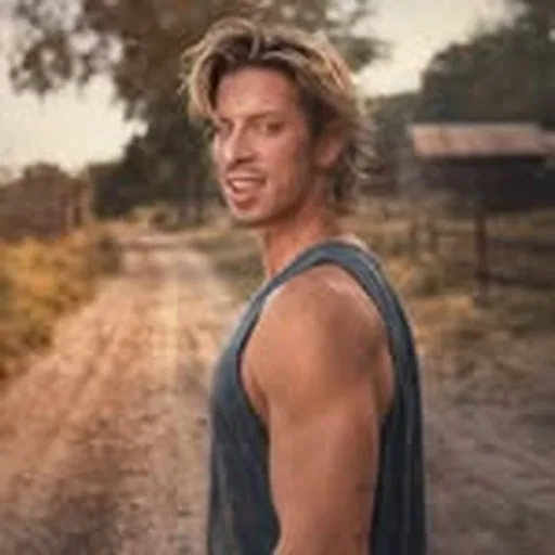 @willembotha profile image