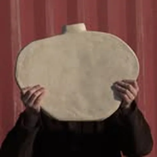 @willemvhooff profile image
