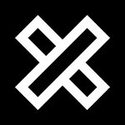 @williundsoehne profile image
