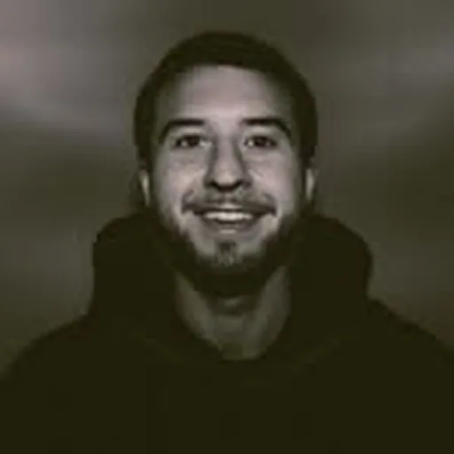 @willmyatt_ profile image