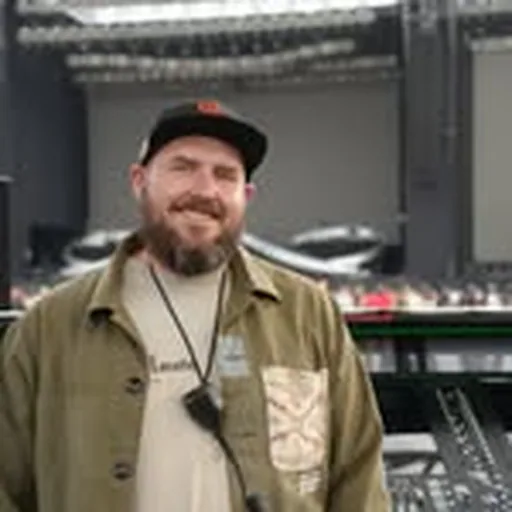 @willnich profile image