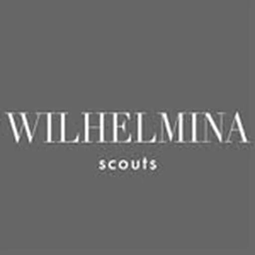 @willy.scouts profile image