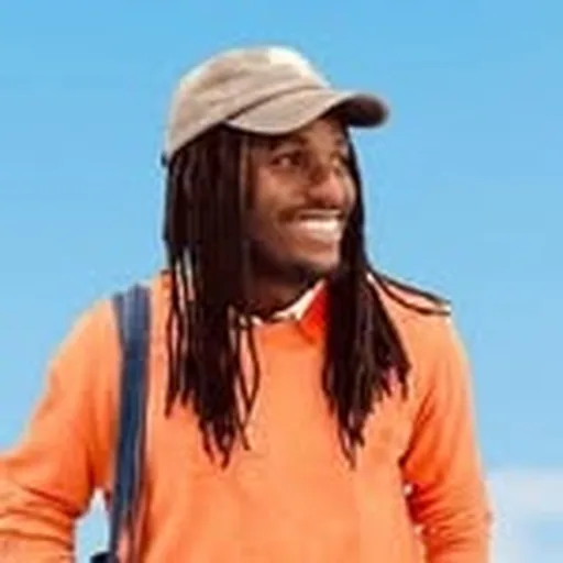 @willyexperience profile image