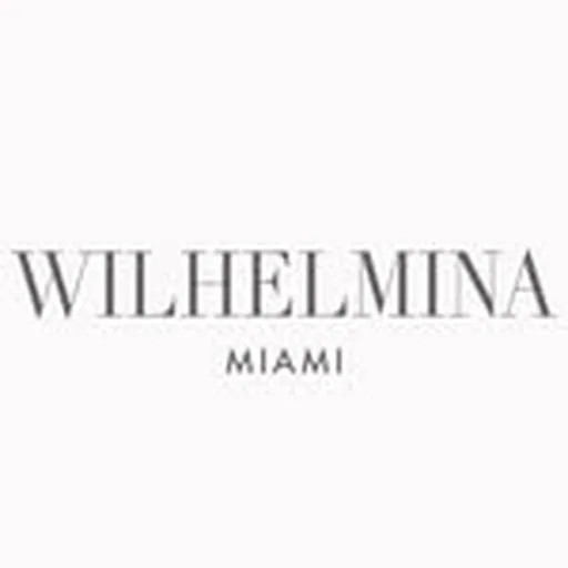 @willymen.miami profile image