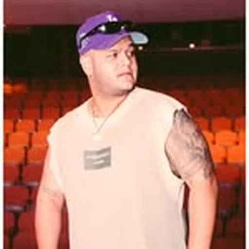 𝗪𝗜𝗟𝗟𝗬 𝗦𝗔𝗡𝗧