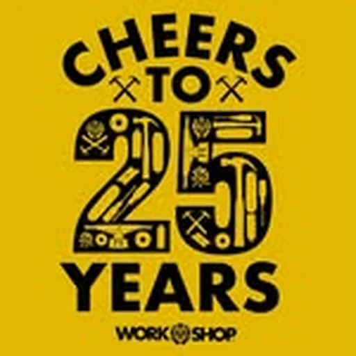 @willysworkshop profile image