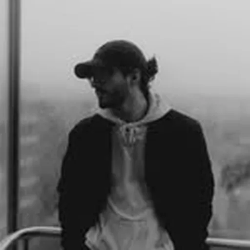 @willyvlb profile image