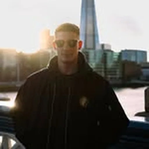@wilmanuk profile image