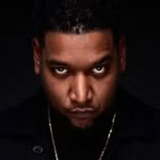 @wilsoldiers profile image