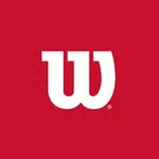 @wilson.philippines profile image
