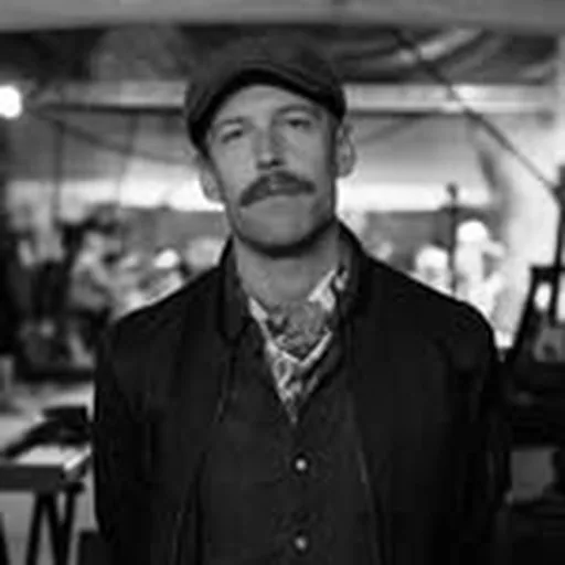 @wilsondrums profile image