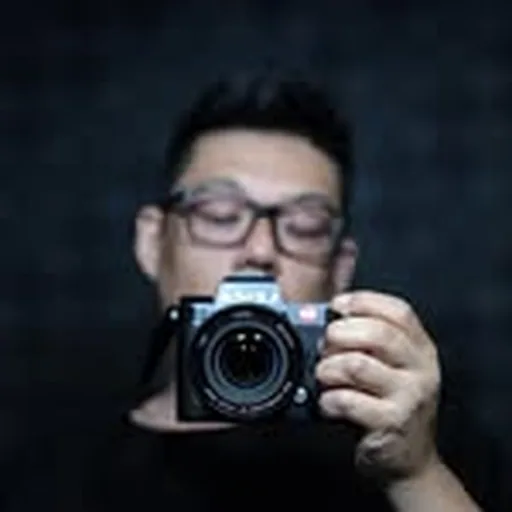 @wilsurn profile image