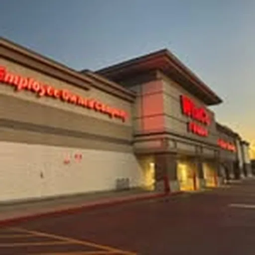 @wincofoods profile image